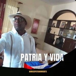 Meet your Posher, Leo